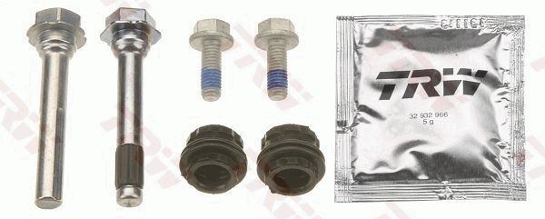 TRW ST1559 -  -