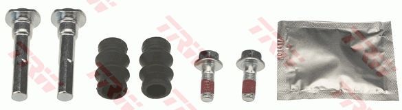TRW ST1662 -  -