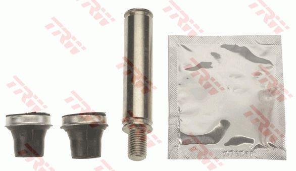 TRW ST1703 -  -