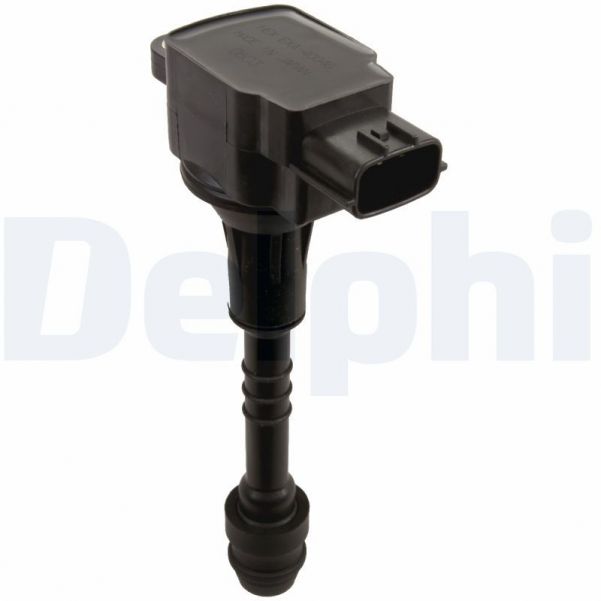 Delphi GN10245-12B1