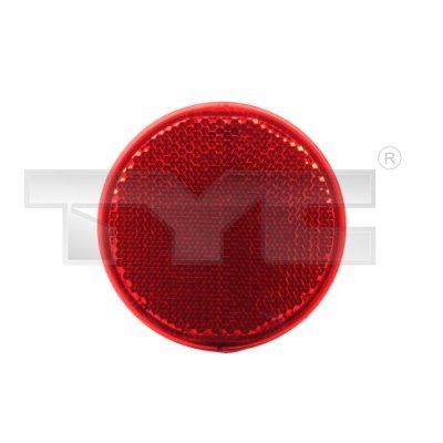 TYC 17-5265-00-9 -  -