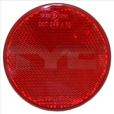 TYC 17-5575-00-9 -  -