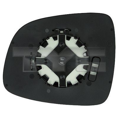 TYC 335-0018-1 -  -