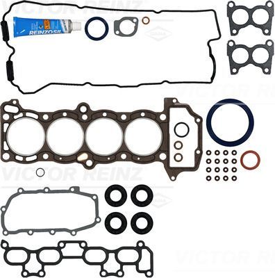 Reinz 01-27830-01 -  -