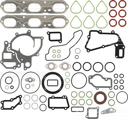 Reinz 01-35343-01 -  -