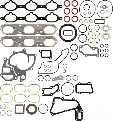 Reinz 01-35343-02 -  -