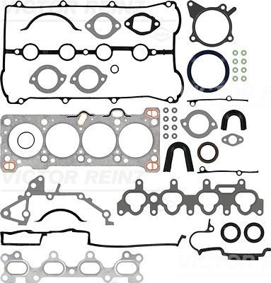 Reinz 01-52425-04 -  -