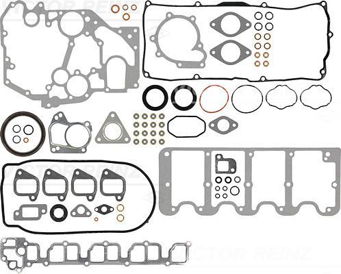 Reinz 01-53448-01 -  -