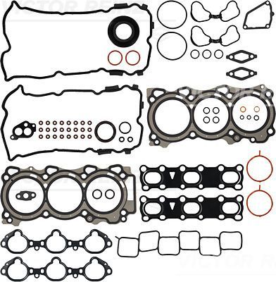 Reinz 01-53675-01 -  -