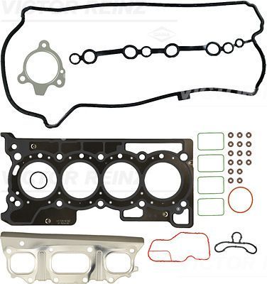 Reinz 02-10256-01 -  -