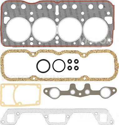 Reinz 02-22930-07 -  -