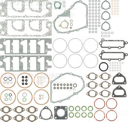 Reinz 02-23865-07 -  -