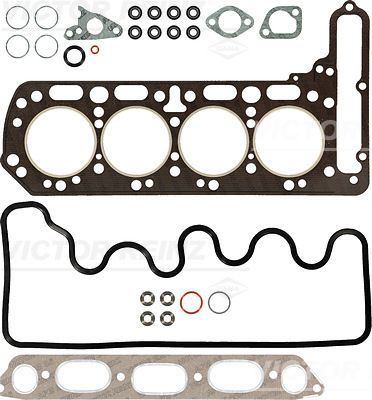 Reinz 02-24060-05 -  -