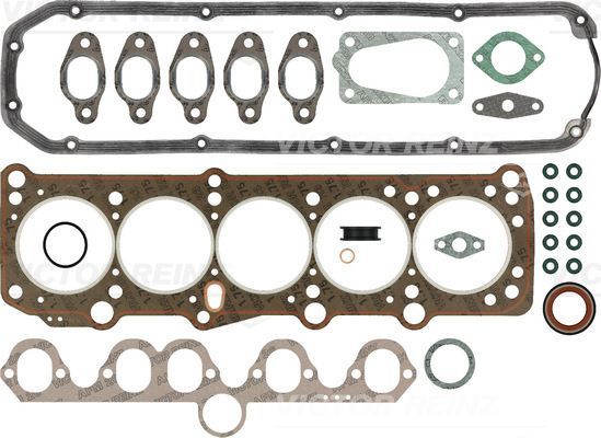Reinz 02-24260-08 -  -