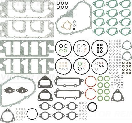 Reinz 02-24725-04 -  -
