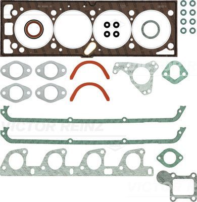 Reinz 02-25095-02 -  -