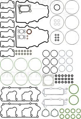 Reinz 02-29155-01 -  -