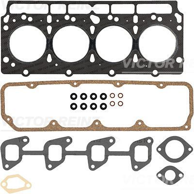 Reinz 02-40780-01 -  -