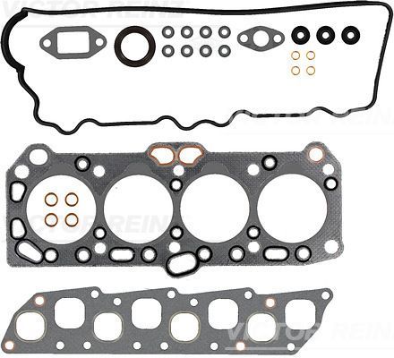 Reinz 02-52255-01 -  -