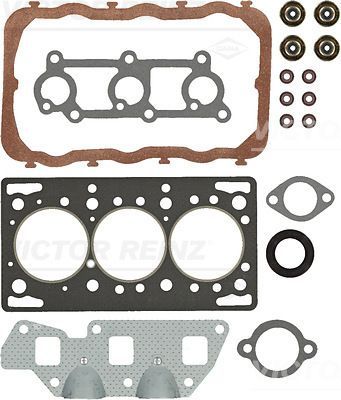 Reinz 02-52550-02 -  -