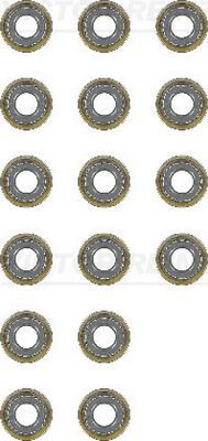 Reinz 12-54047-01 -  -