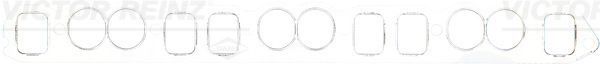 Reinz 71-23108-10 -  -
