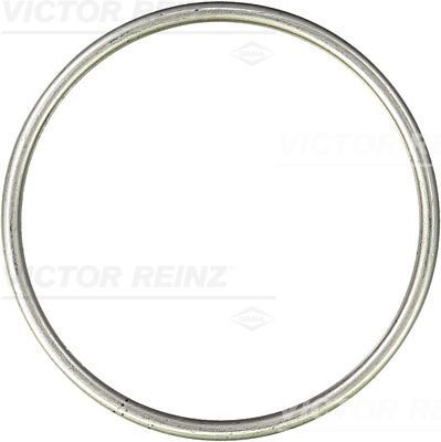 Reinz 71-26182-10