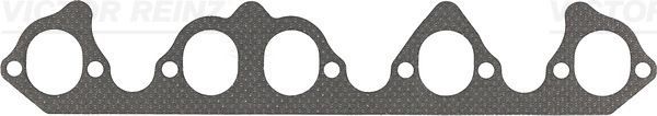 Reinz 71-28832-00 -  -