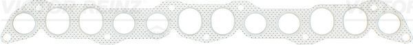 Reinz 71-52489-00 -  -