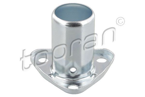 Topran 100 058 -  -