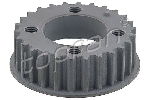 Topran 100 642 -  -