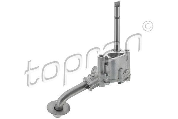 Topran 101 444 -  -