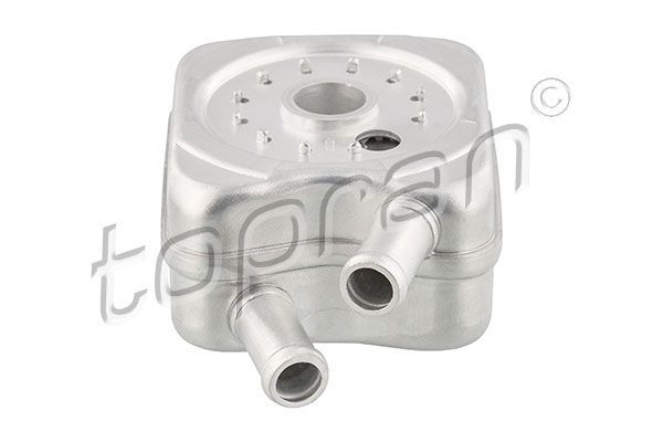 Topran 101 448 -  -