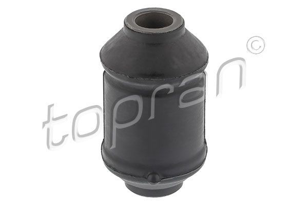 Topran 102 589 - Uloženie -