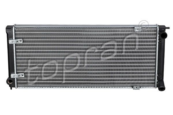 Topran 102 724 - Chladič vody -