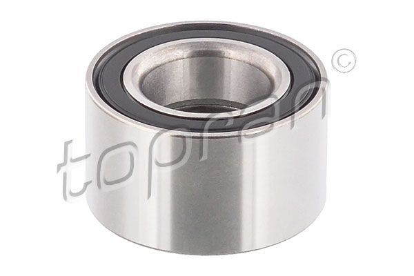 Topran 102 783 -  -