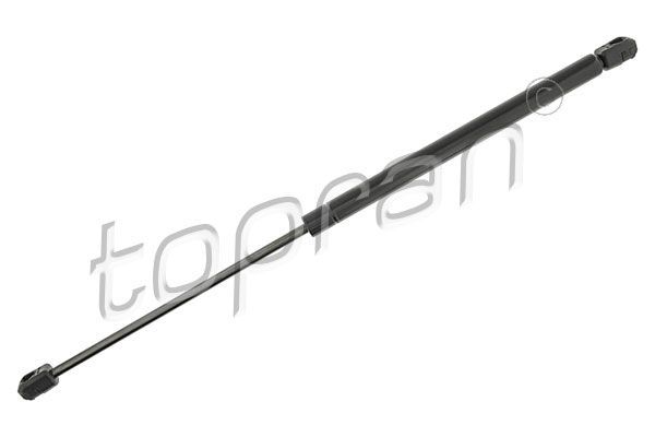 Topran 102 876 - Plynová vzpera -