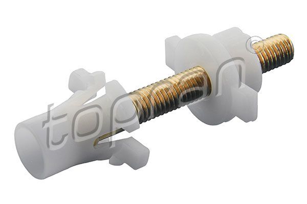 Topran 102 940 -  -