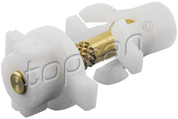 Topran 102 941 -  -