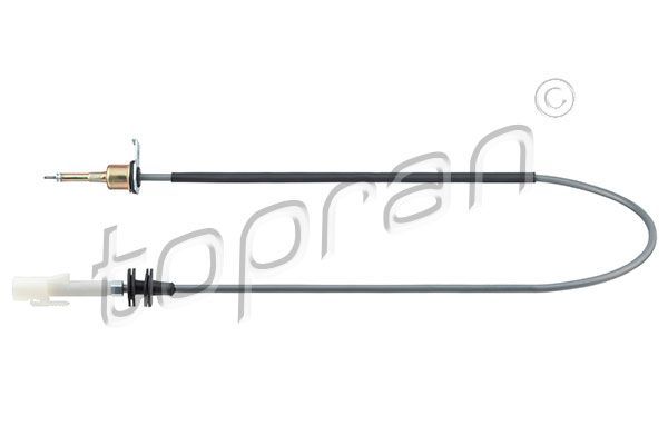 Topran 102 970 -  -