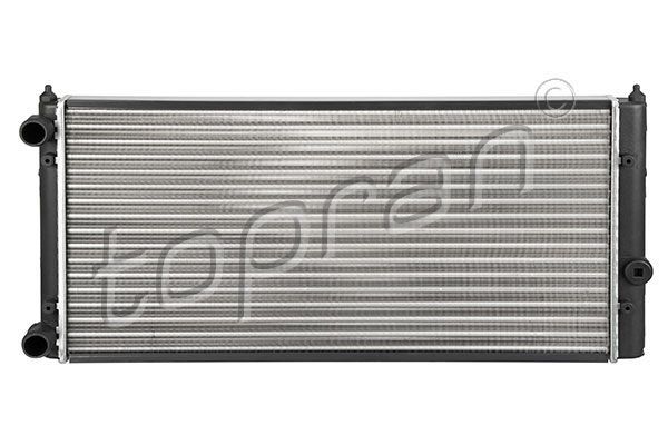 Topran 103 004 - Chladič vody -