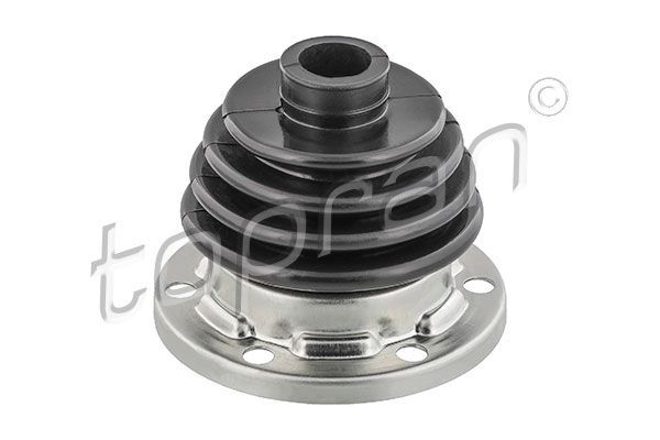 Topran 103 218 -  -