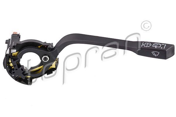 Topran 103 333 -  -