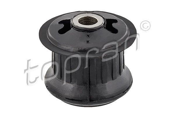 Topran 103 657 -  -