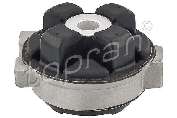 Topran 104 140 -  -