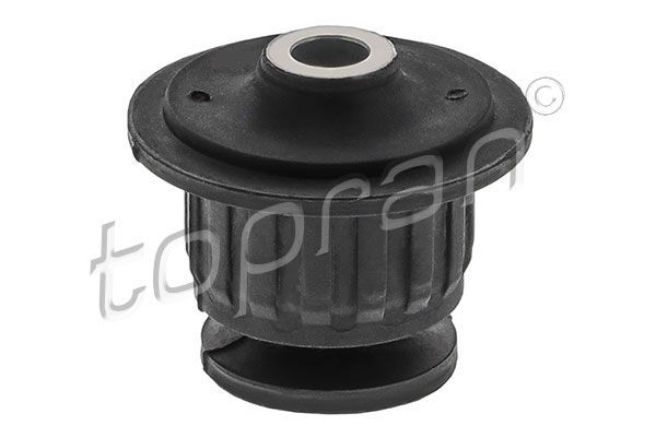 Topran 104 289 -  -