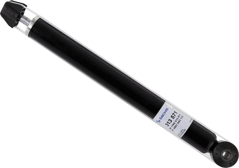 Sachs 313 571