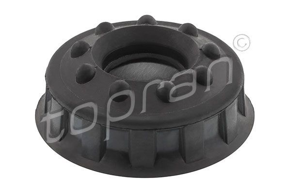 Topran 107 093 -  -