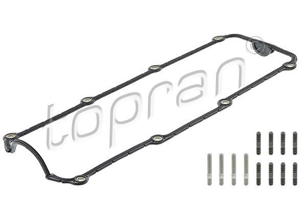 Topran 107 144 -  -