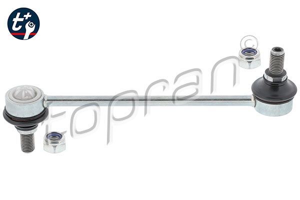 Topran 108 135 - Spojovacia tyč -